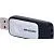 USB Flash Hikvision M210S 128GB HS-USB-M210S/128G/U3/BLACK