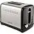 Тостер Gorenje T1100CLBK