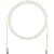 Кабель Panduit UTP28SP1M