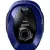 Пылесос Samsung VC20M251AWB/EV Пылесос Samsung VC20M251AWB/EV