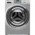 Стиральная машина Haier HW70-BP12959BSE Стиральная машина Haier HW70-BP12959BSE
