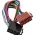 USB-магнитола Aura Fireball-304BT