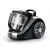 Пылесос Tefal TW4B25EA Пылесос Tefal TW4B25EA