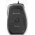 Мышь 3Dconnexion CadMouse Pro Мышь 3Dconnexion CadMouse Pro