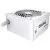 Блок питания Powercase PW700 (белый)