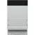 Встраиваемая посудомоечная машина Electrolux EEA22100L