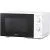 Микроволновая печь Midea MM719M2Z-W