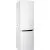 Холодильник Nord (Nordfrost) NRB 164NF W