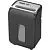 Шредер Buro Office BU-S1501-8M Шредер Buro Office BU-S1501-8M
