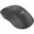 Мышь Logitech M550 L (серый) Мышь Logitech M550 L (серый)