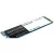 SSD Team MP33 1TB TM8FP6001T0C101