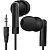 Наушники Defender Basic 210