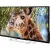 Телевизор Polarline 32PL54TC-SM