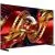 MiniLED телевизор TCL 98C8L