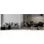 Вертикальный моющий пылесос Grundig VCW 7230