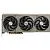 Видеокарта Sapphire Nitro+ Radeon RX 9070 XT 11348-01-20G