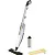 Паровая швабра Karcher SC 2 Upright 1.513-500.0