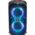 Патибокс JBL Partybox 110 Патибокс JBL Partybox 110