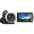 Видеокамера Sony DCR-SR45E