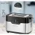 Тостер ProfiCook PC-TA 1170