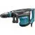 Отбойный молоток Makita HM1213CX1 (кейс)