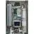 Отопительный котел BAXI Ampera 24