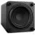 Саундбар SVEN SB-2200D Саундбар SVEN SB-2200D