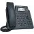 IP-телефон Yealink SIP-T31W IP-телефон Yealink SIP-T31W