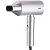 Фен JVC JHD012