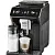Кофемашина DeLonghi Eletta Explore ECAM450.65.G