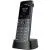 IP-телефон Yealink W74P IP-телефон Yealink W74P