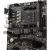 Материнская плата MSI A520M Pro