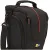 Сумка Case Logic DCB-306-BLACK