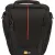 Сумка Case Logic DCB-306-BLACK