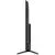 Телевизор Artel A43PUCH010
