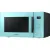Микроволновая печь Samsung MG23T5018AN/BW