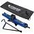 Ромбовый домкрат FORSAGE F-10152D (59977)
