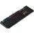 Клавиатура A4Tech Bloody B760 (серый)