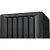 Сетевой накопитель Synology Expansion Unit DX517 Сетевой накопитель Synology Expansion Unit DX517