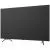 Телевизор Skyworth 65SUE9350