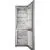 Холодильник Indesit ITS 4180 XB