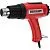 Промышленный фен Rexant MASTER 12-0056