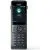IP-телефон Yealink AX83H