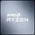 Процессор AMD Ryzen 9 5950X (WOF) Процессор AMD Ryzen 9 5950X (WOF)