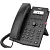 IP-телефон Fanvil X301W