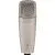 Проводной микрофон Behringer C-1U