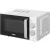 Микроволновая печь Galanz MOS-2401FMW