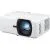 Проектор ViewSonic LS740HD