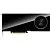 Видеокарта NVIDIA RTX 5880 Ada Generation 48GB GDDR6 900-5G133-2240-000