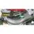 Газонокосилка Honda HRN536C2VKEH